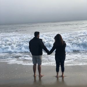 Meet your Posher, Mutahir